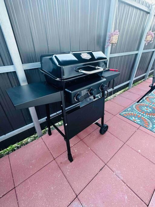 Coral Gables Miami Studio Near Airport And Beaches エクステリア 写真